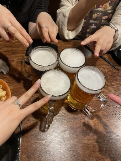 김복남맥주제주아라점 이미지