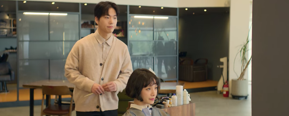 민혜화장품 이미지
