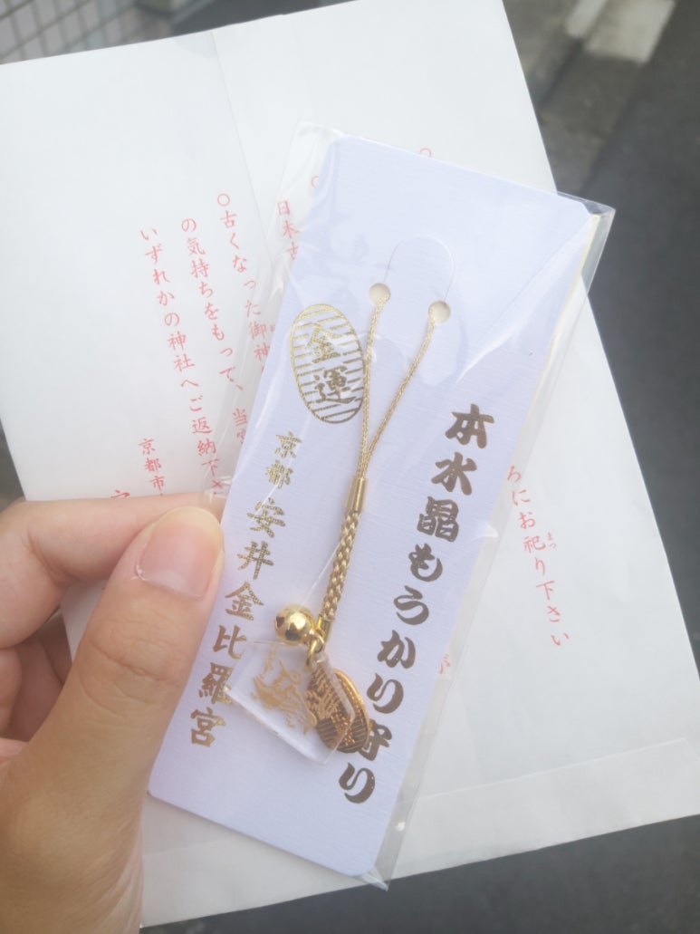 궁가라오케 이미지