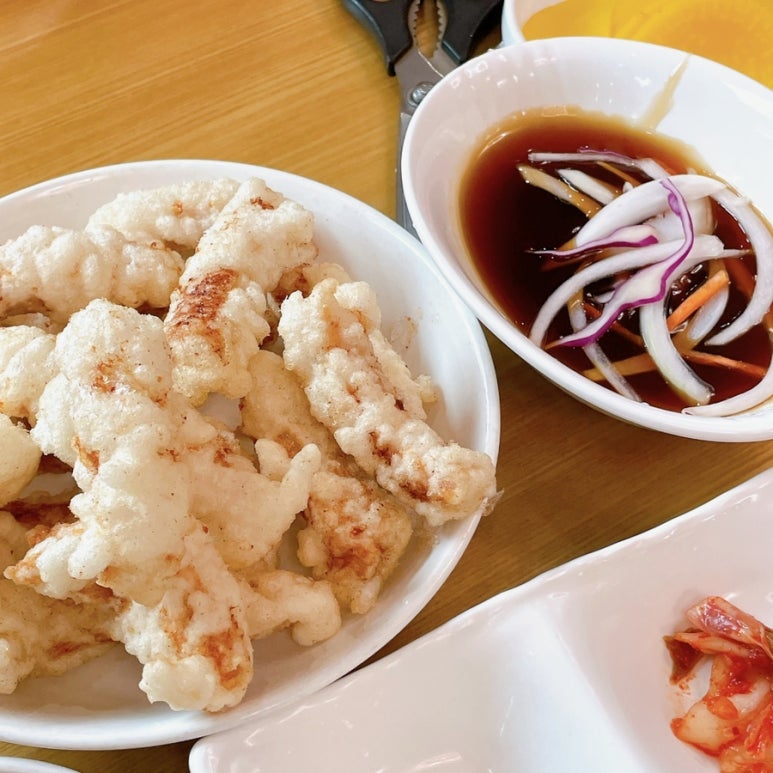 금당반점 이미지
