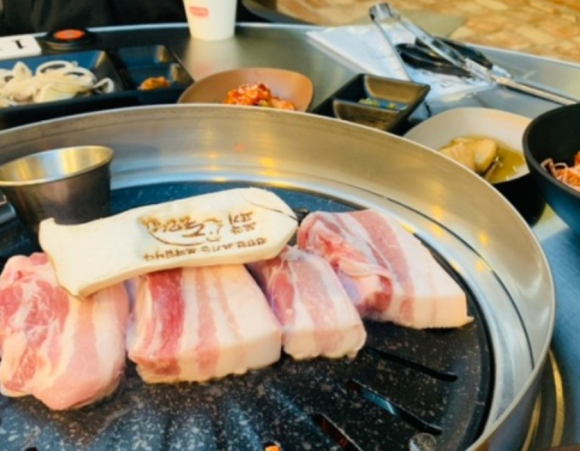 돈모닝파동점 이미지