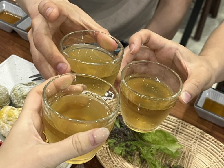 빈쿡 이미지