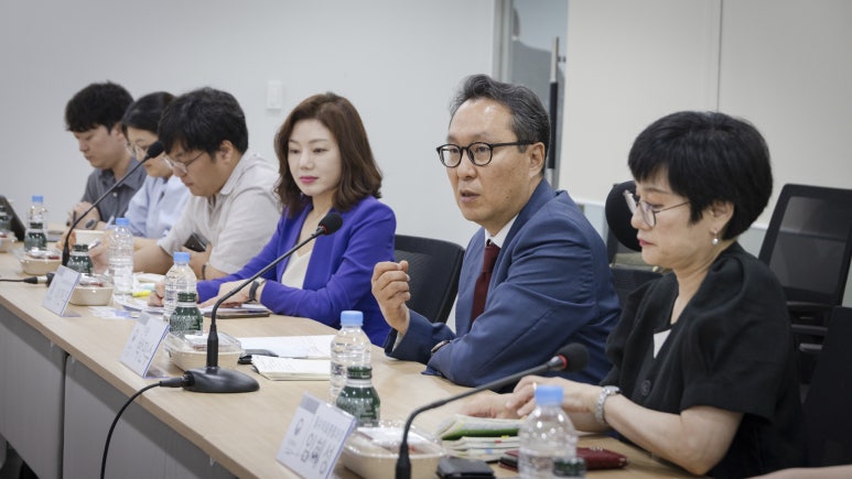 서울우리아이소아청소년과의원 이미지