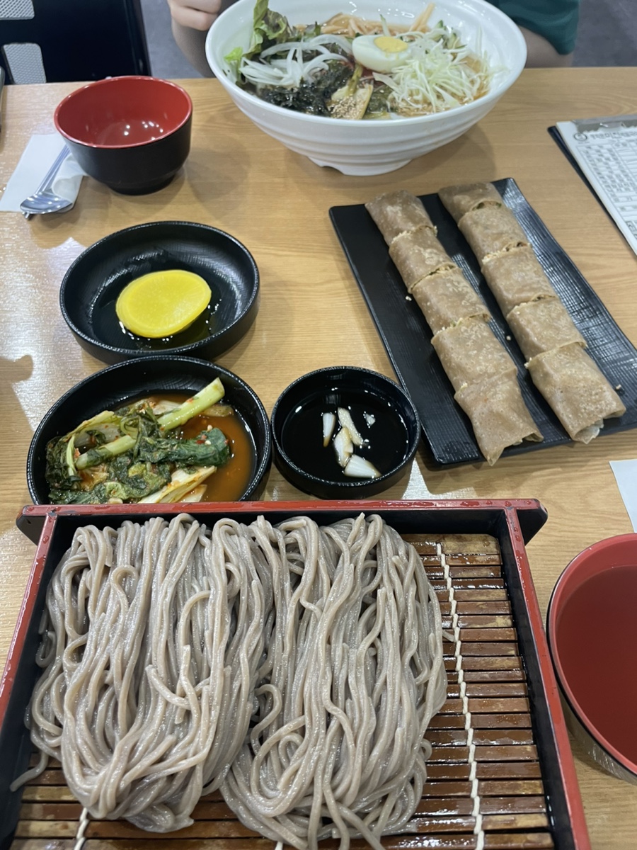 두개더짐 이미지