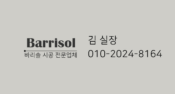 프린아트 이미지
