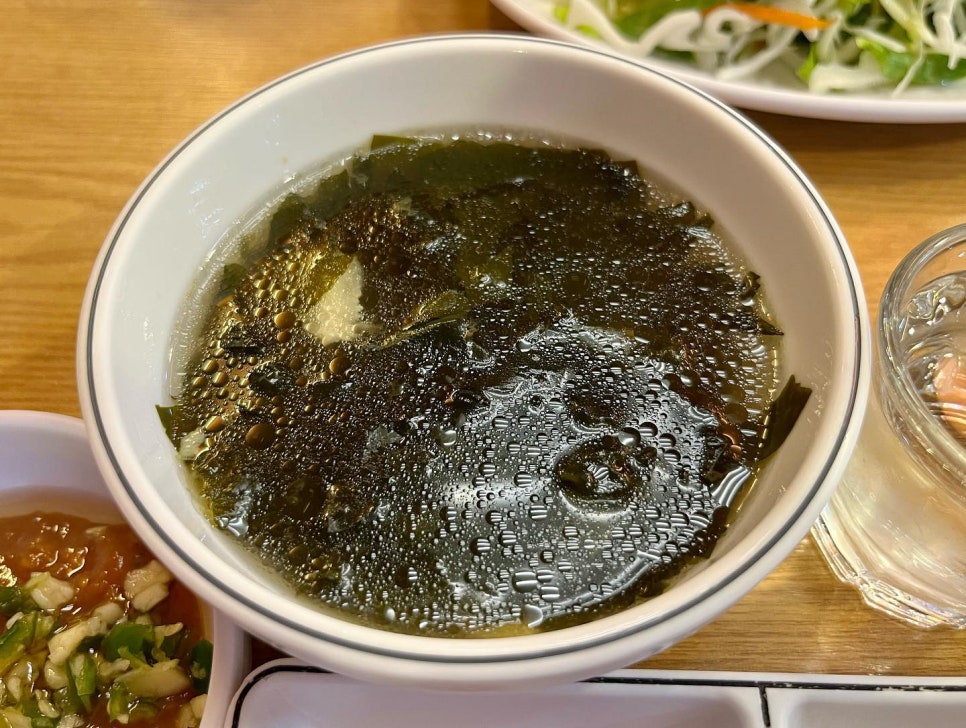 금락횟집 이미지