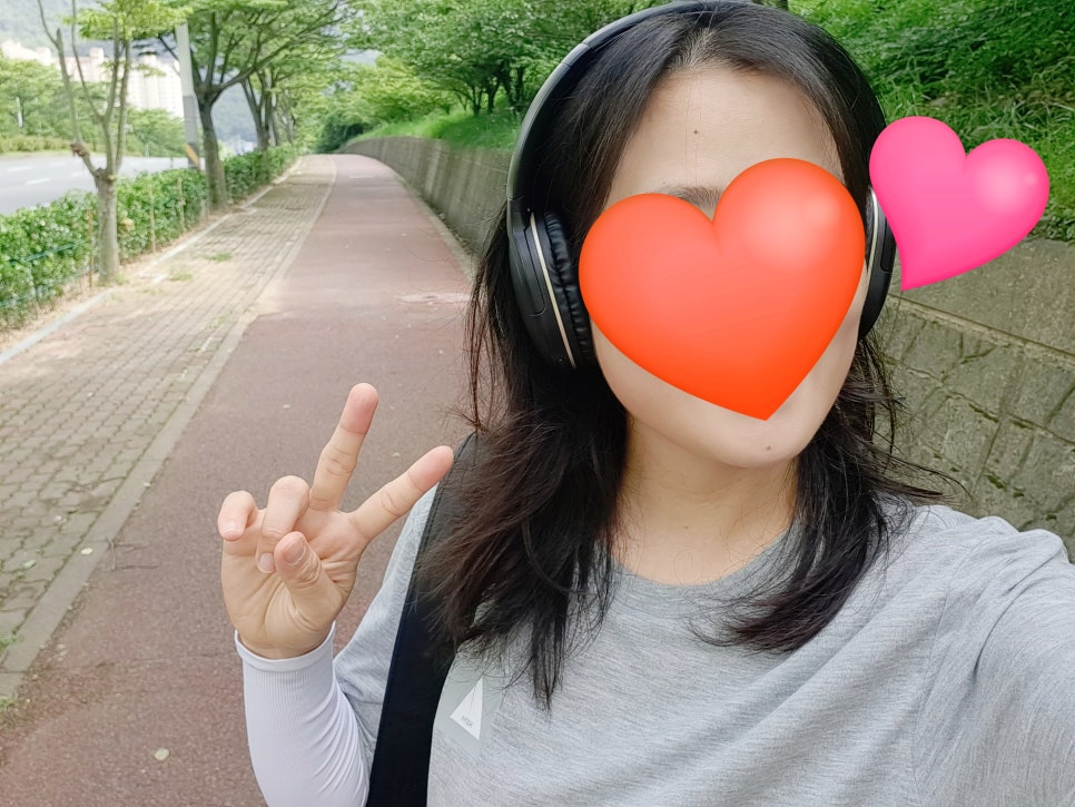 장유인력개발 이미지