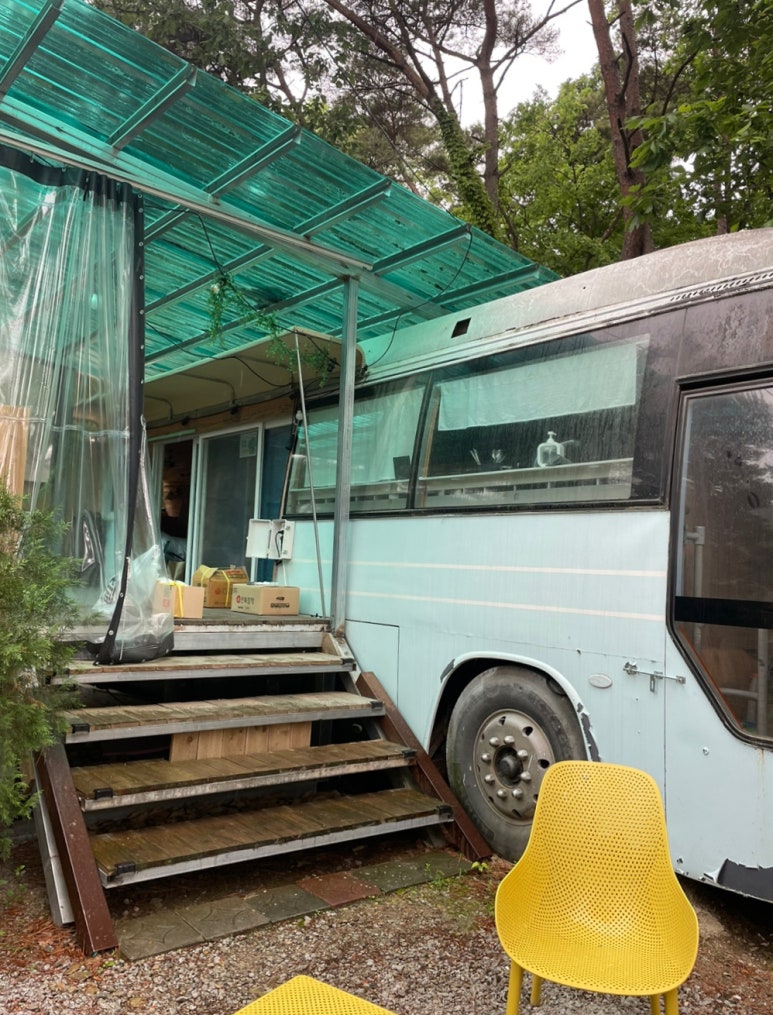 냉천식품 이미지