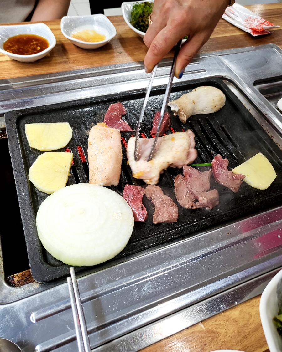 현이네곱창 이미지