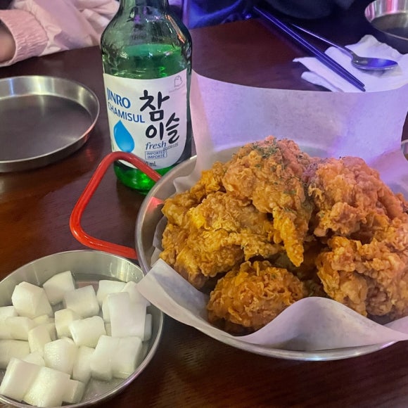 어니스트 푸르츠 이미지