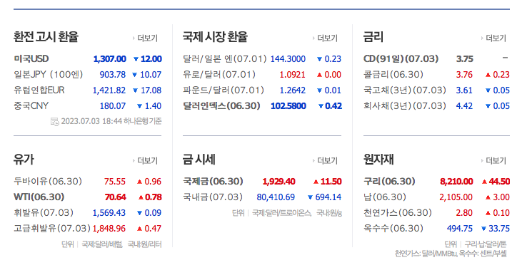 아이에스대성주 이미지