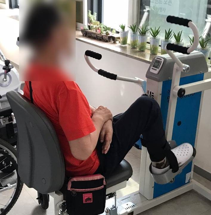 성심자전거 이미지