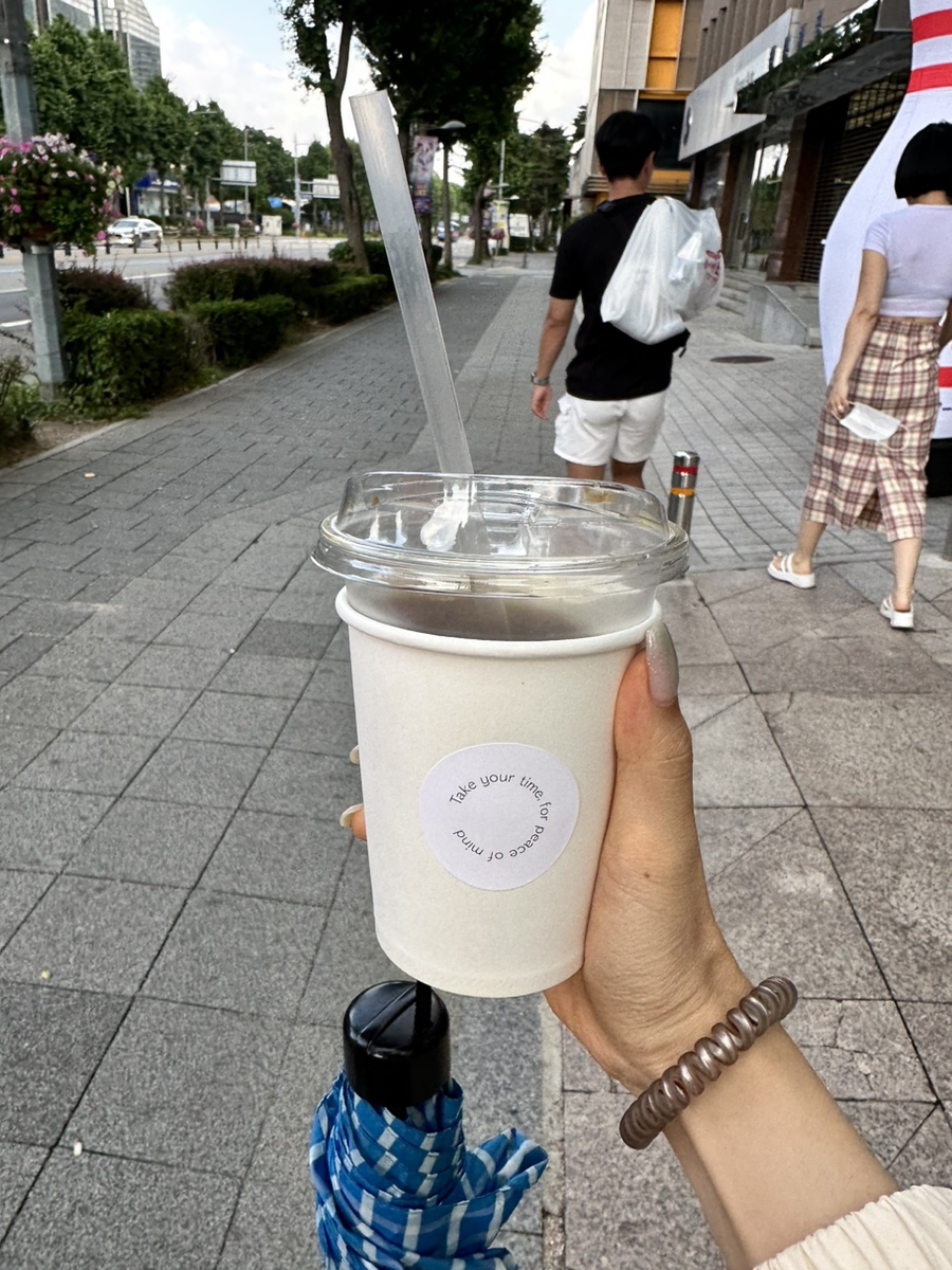 더감동디저트 이미지