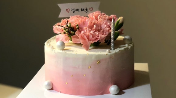 무엘르케이크 이미지