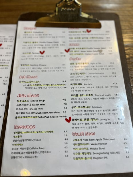 멜팅치즈버거 이미지