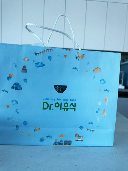 죽이야기(합천점) 이미지