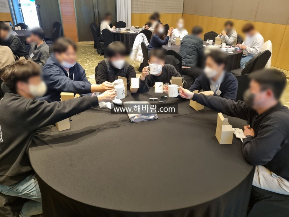 강화셀프 이미지