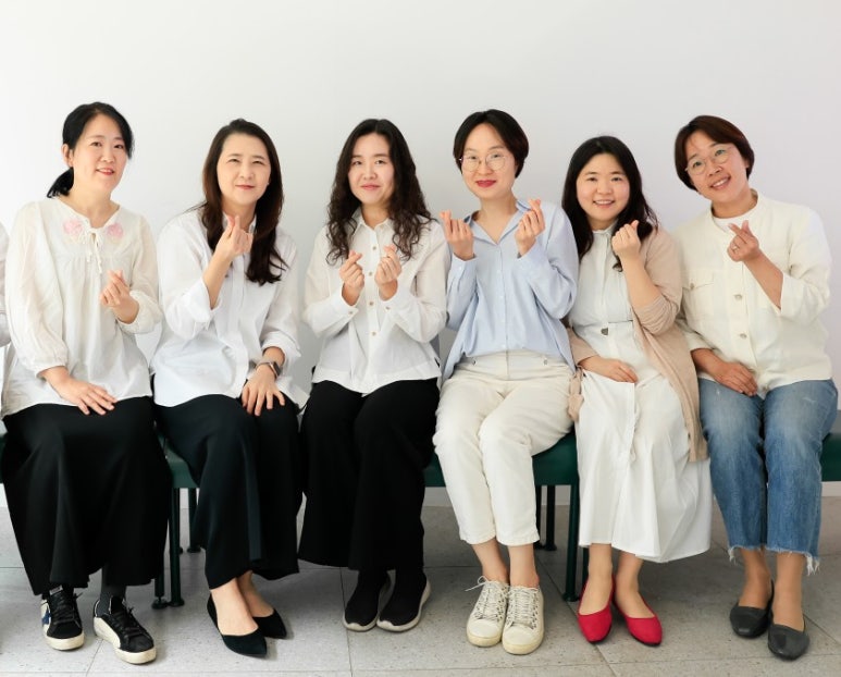 은영유통 이미지