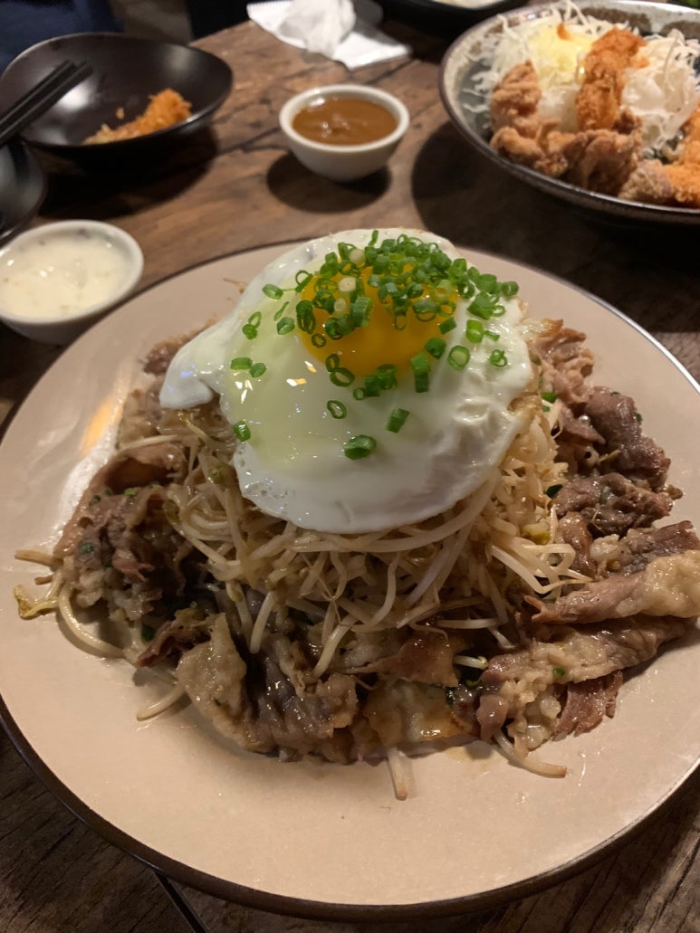 동네술집 사요 이미지