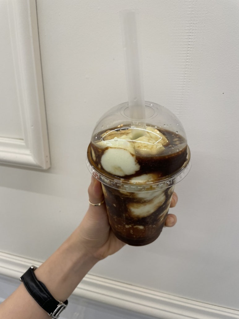 에슬로우대치 이미지