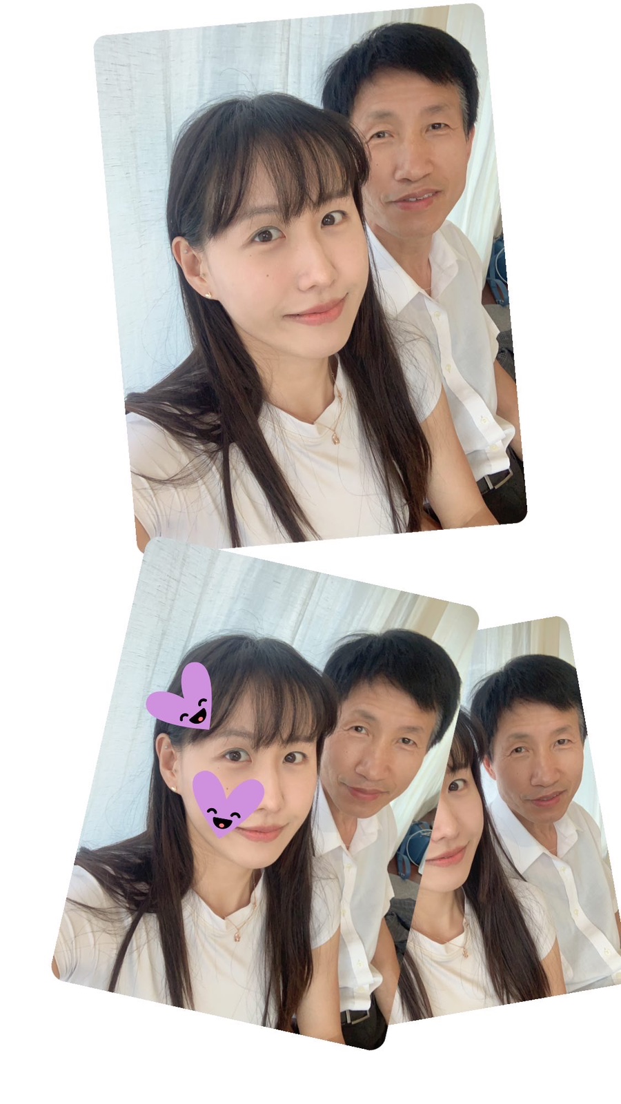 딜리디저트 이미지