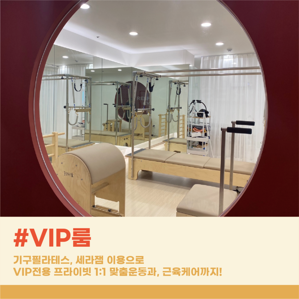 도마두 이미지