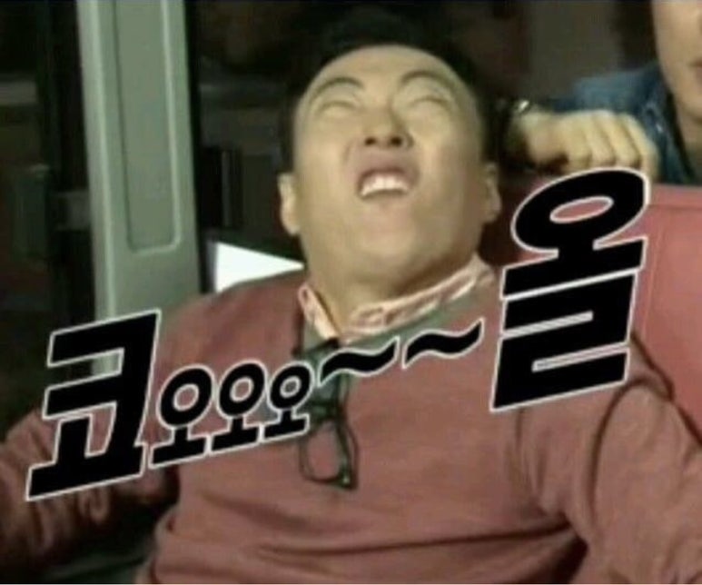 발리카페 이미지