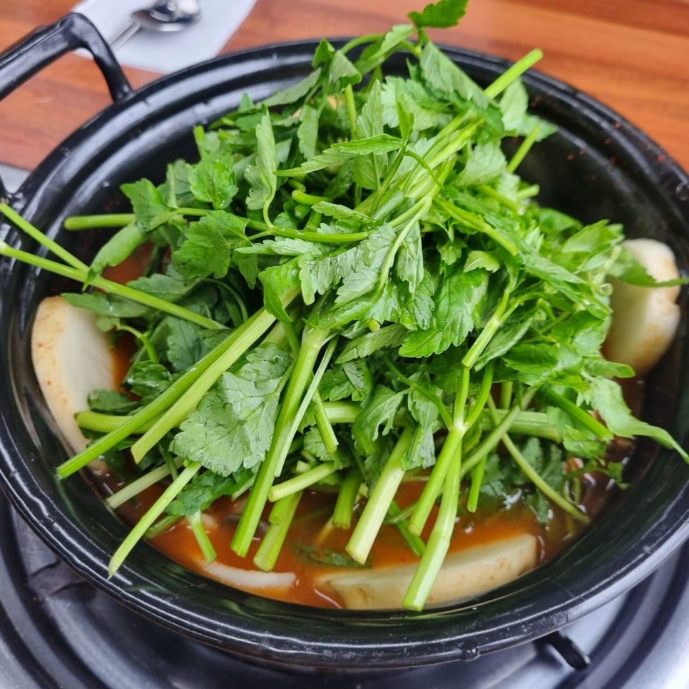 등촌칼국수심학산점 이미지