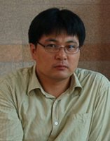 파도사랑민박 이미지