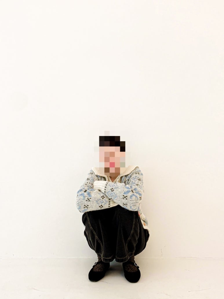 노즈밀 이미지