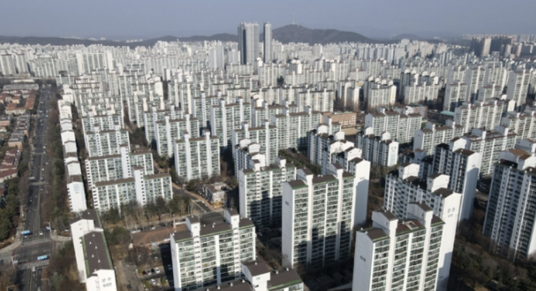 스푼건축 이미지