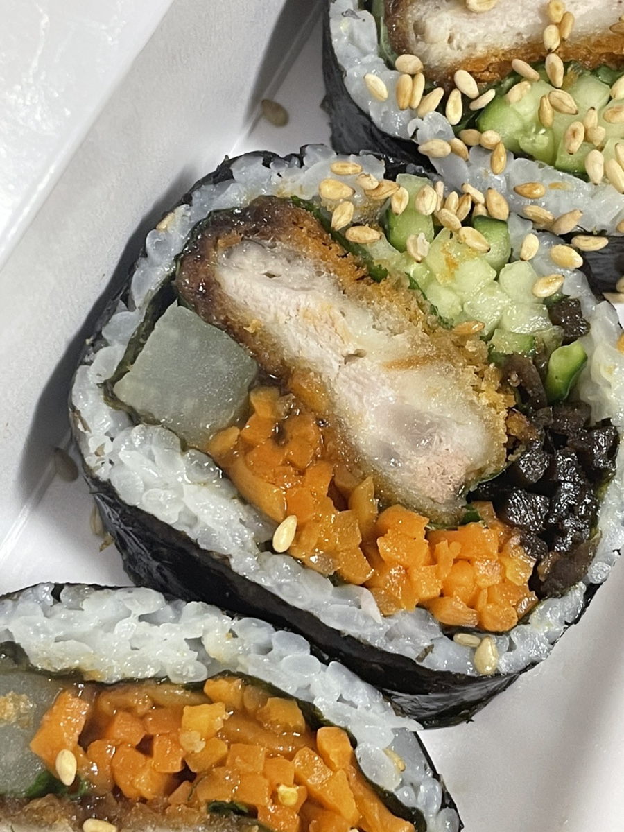 바르다김선생김포풍무역점 이미지