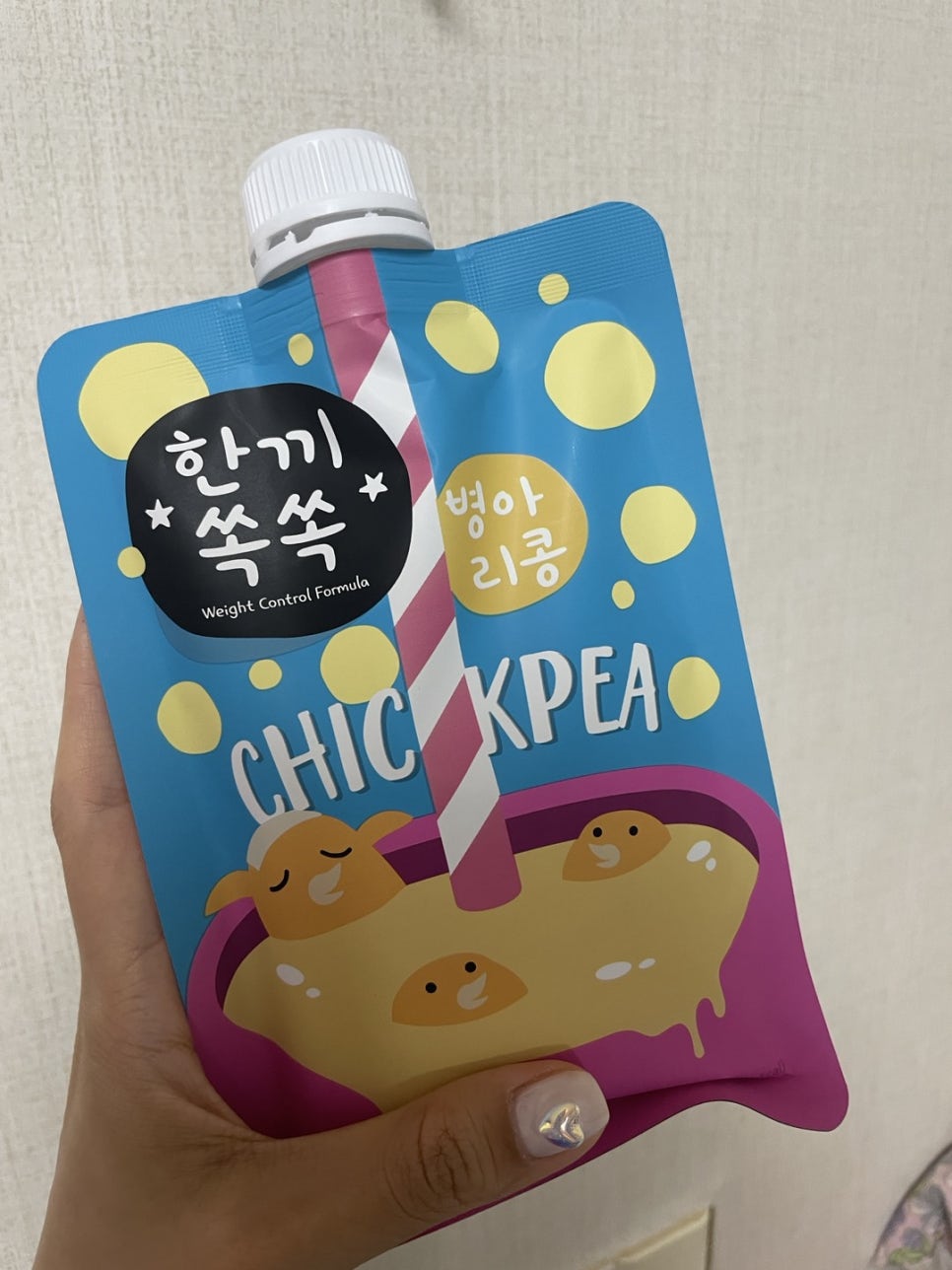 몽페쉬 이미지