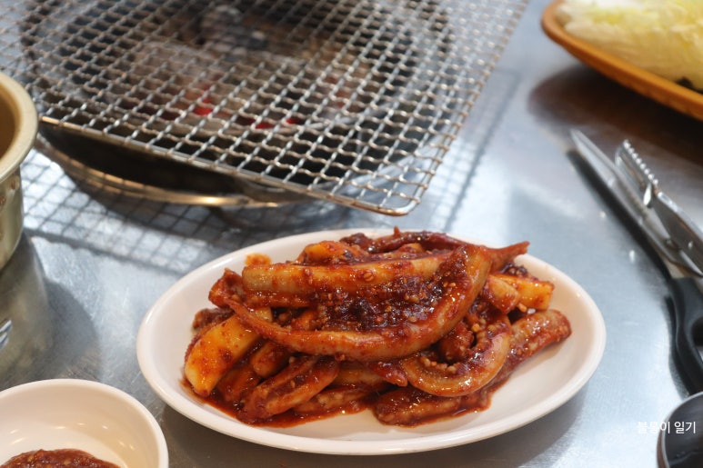 산호유통 이미지