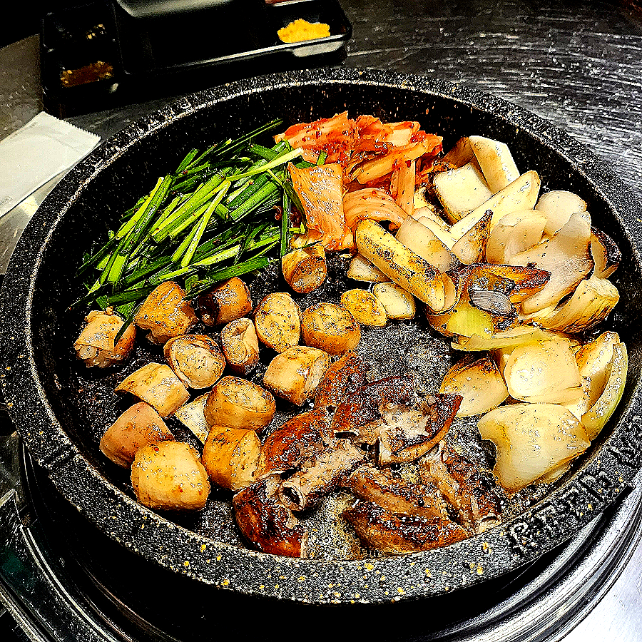 소고방 이미지
