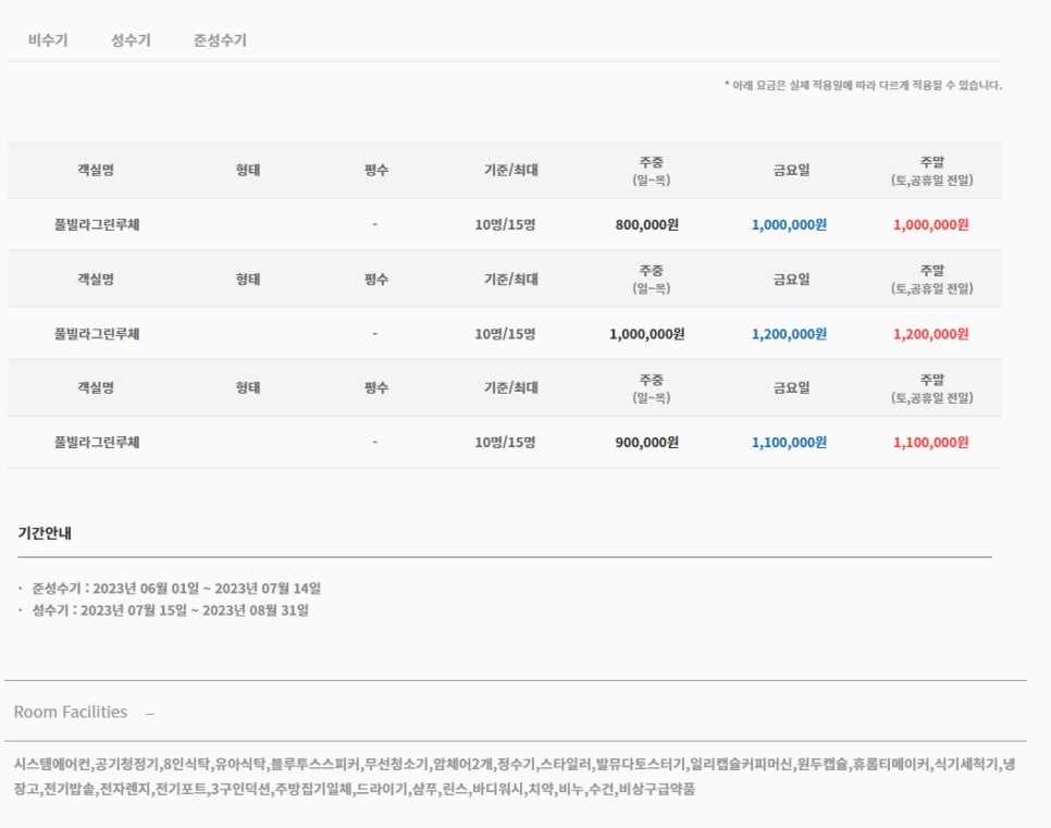 풀로그린 이미지