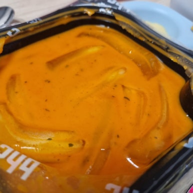 비에이치씨진주 이미지