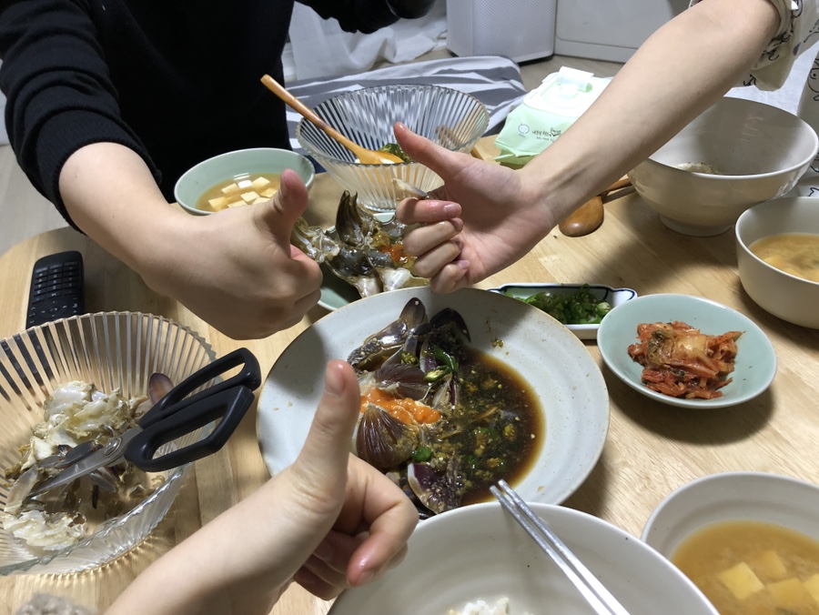 김영미게장 이미지