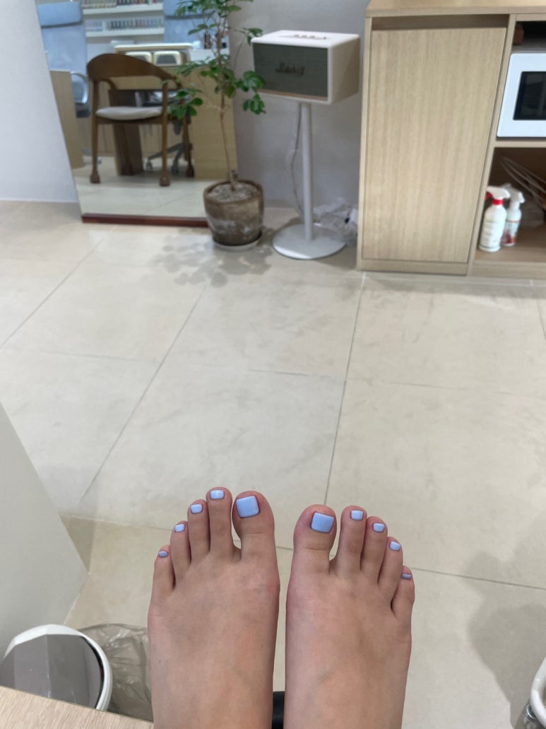네일리(NAILY) 이미지