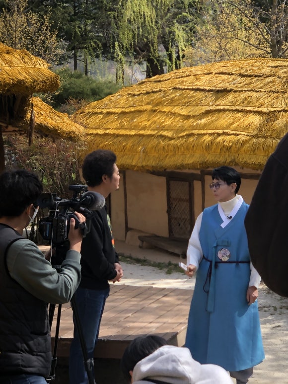 금청 이미지
