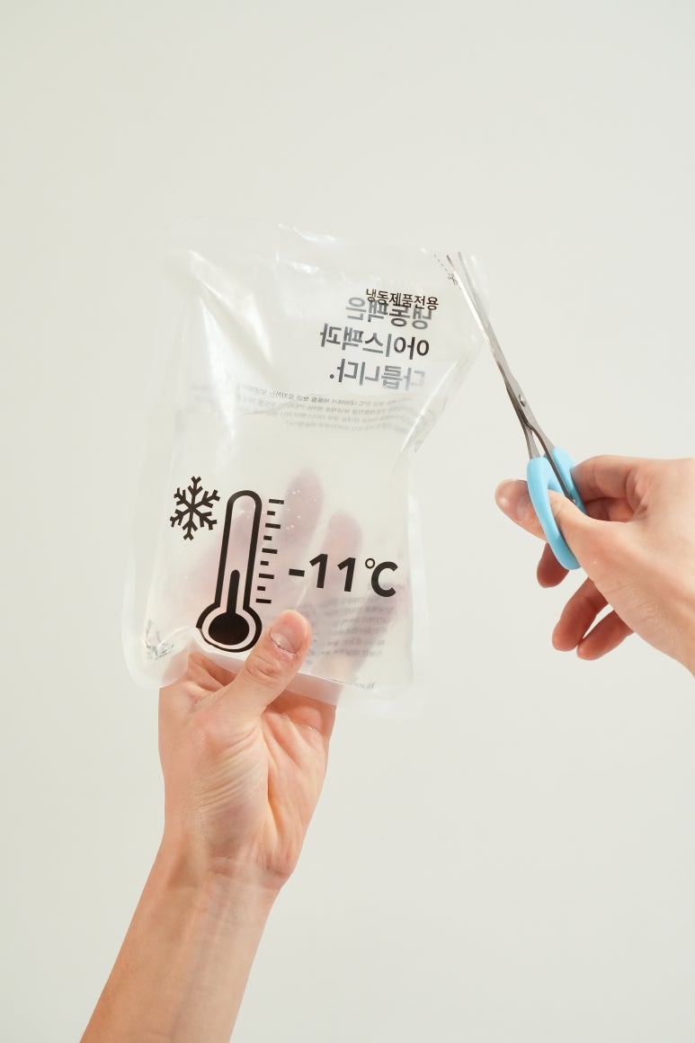 제일아이스냉동 이미지