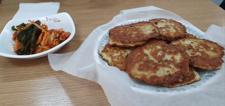 용문상회 이미지