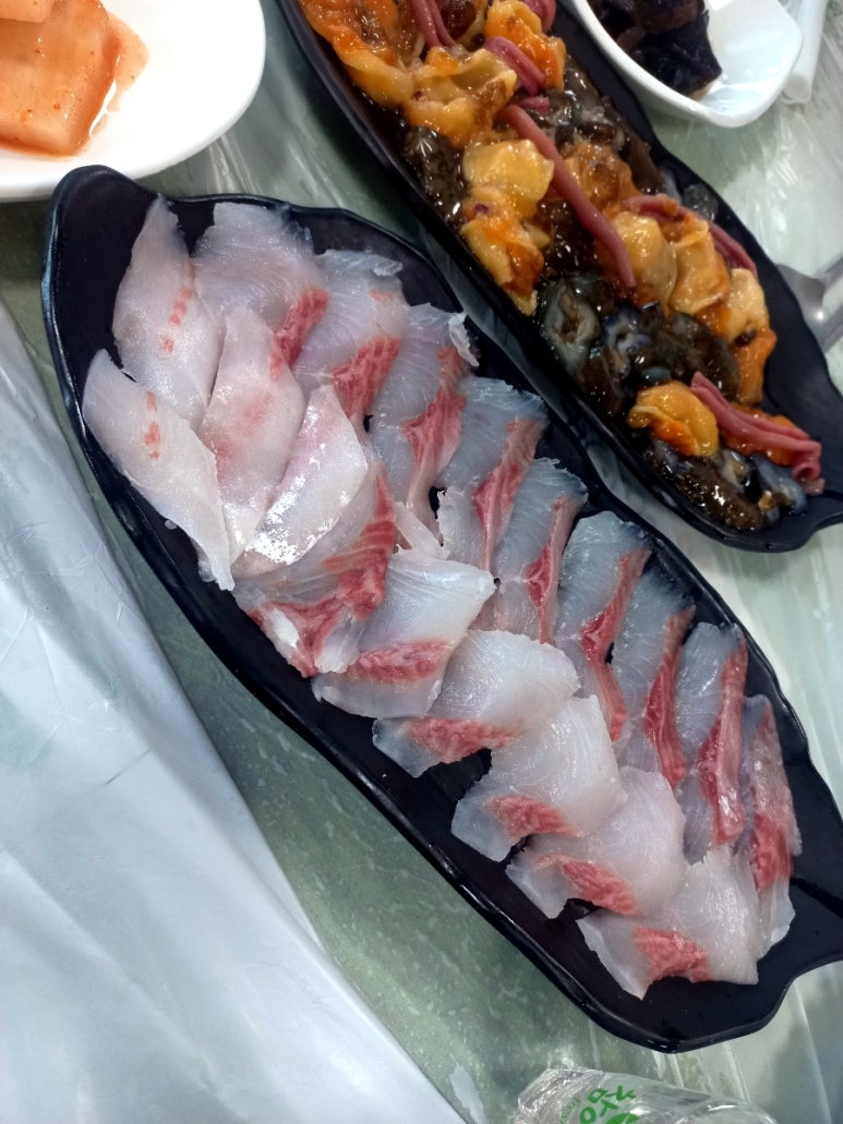 청해상회 이미지