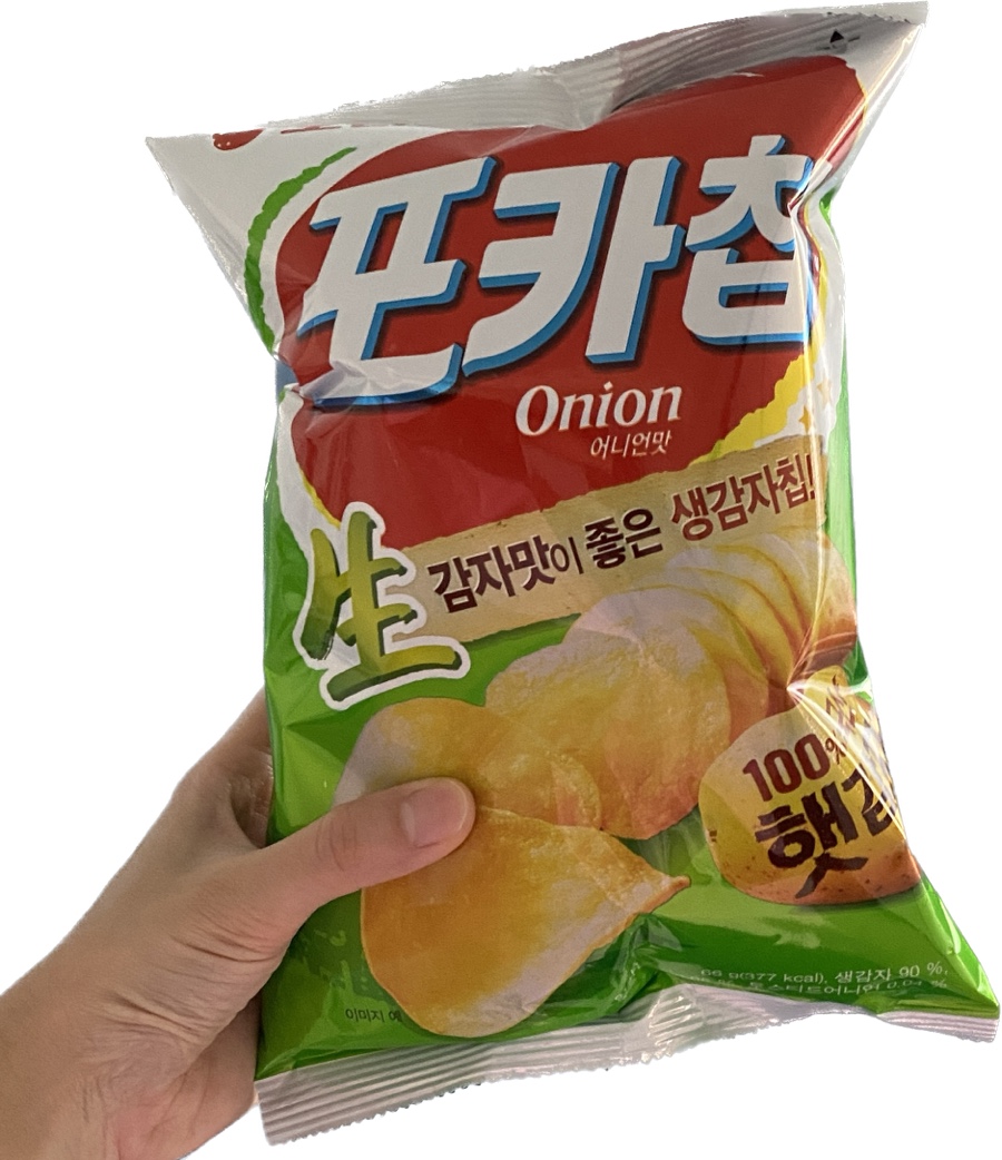 스트릿츄러스신세계천안 이미지