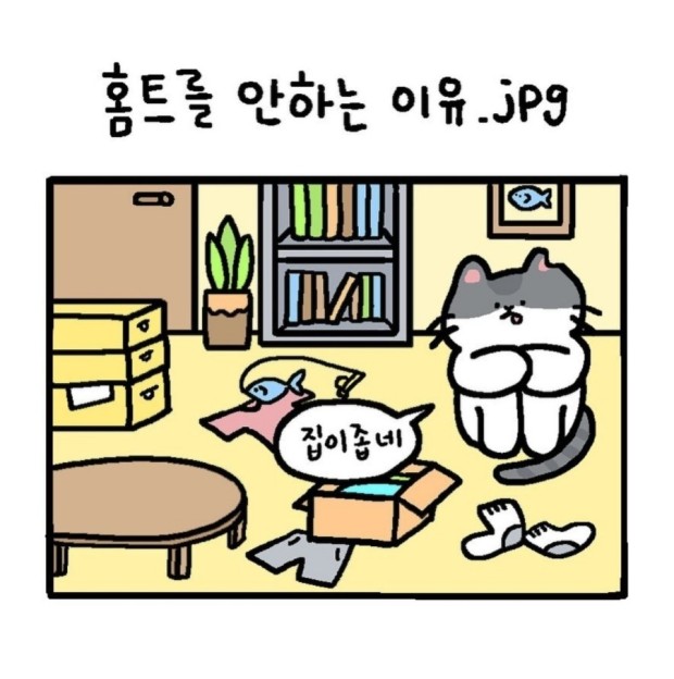 오늘도점핑 이미지