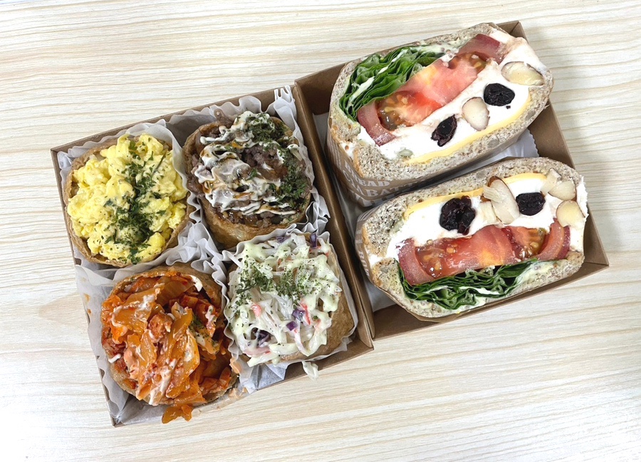 샌드마마 이미지