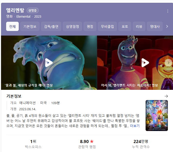 엘리쿠키 이미지