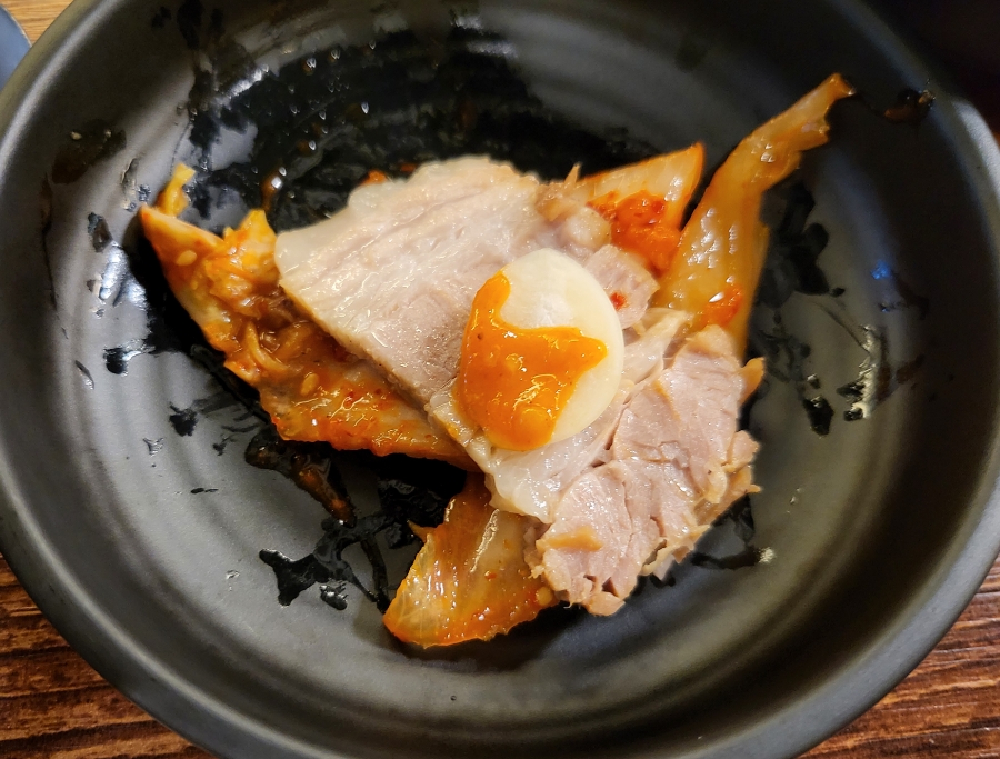 만족오향족발 인천송도점 이미지