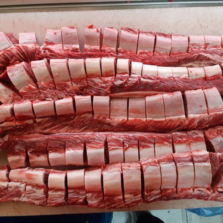 횡성한우 이미지