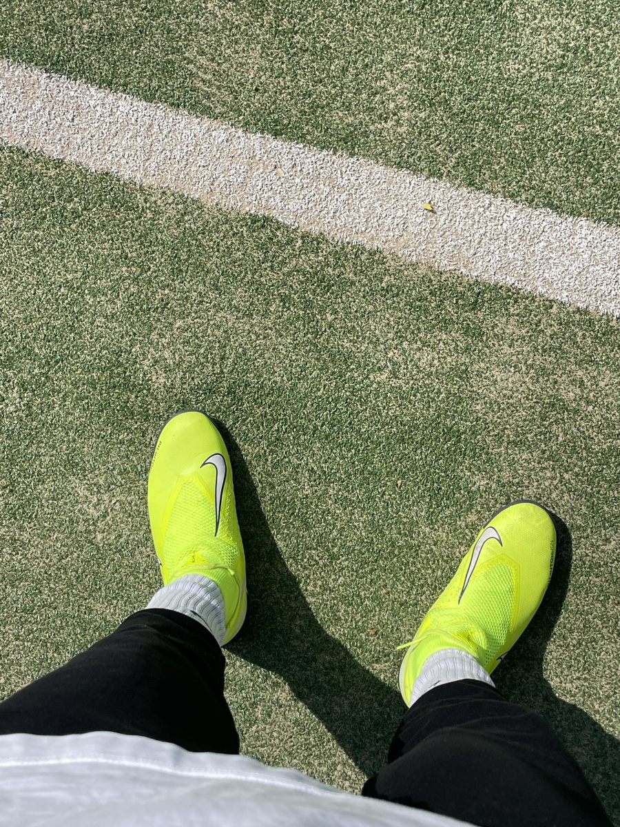팔도FC 이미지